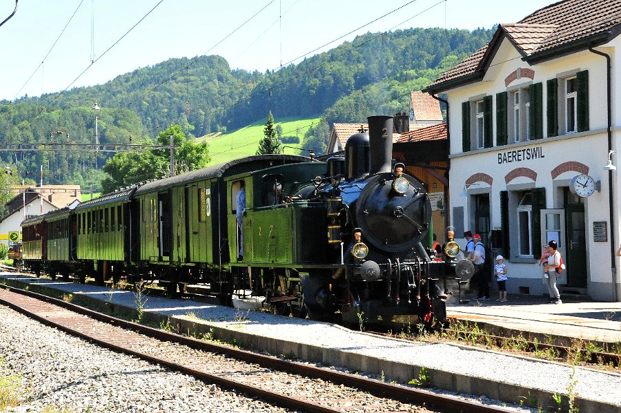 DVZO Lok 2 Hinwil (8)